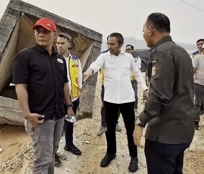 edi purwanto