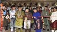 festival batanghari 2026 wali kota jambi dorong festival angso duo tembus skala nasional festival batanghari 2026 wali kota jambi dorong festival angso duo tembus skala nasional