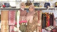 hut ke 46 dekranas di makassar, dekranasda kota jambi siap dorong produk kerajinan lokal tembus pasar global hut ke 46 dekranas di makassar, dekranasda kota jambi siap dorong produk kerajinan lokal tembus pasar global