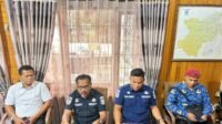 Inspektorat Kabupaten Merangin membantah keras tuduhan adanya unsur balas dendam maupun sentimen pribadi di balik pemeriksaan terhadap mantan Kepala Sekolah SDN 253 Bangko, Susmarni.