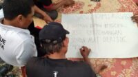 img 20261010 wa0072