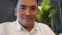 Dr. Dedek Kusnadi, S.Sos., M.Si., M.M. img 20261010 wa0075