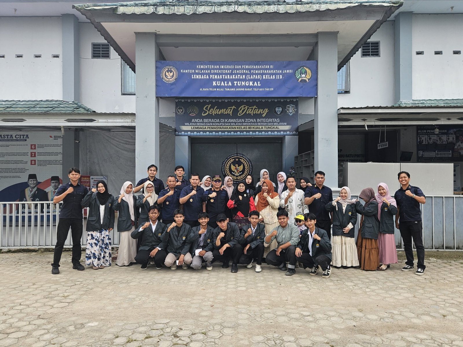 img 20261016 wa0003