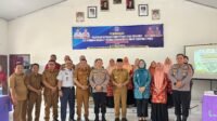 Pemerintah Kabupaten Merangin terus berkomitmen memperkuat kapasitas sumber daya manusia (SDM) dan meningkatkan keterampilan masyarakat agar lebih berdaya saing dan mandiri. Pemerintah Kabupaten Merangin terus berkomitmen memperkuat kapasitas sumber daya manusia (SDM) dan meningkatkan keterampilan masyarakat agar lebih berdaya saing dan mandiri.