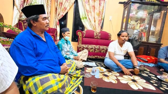 img 1693