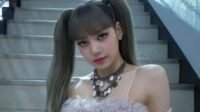 jalan terjal karier solo lisa blackpink dari cari produser sendiri hingga debut akting jalan terjal karier solo lisa blackpink dari cari produser sendiri hingga debut akting