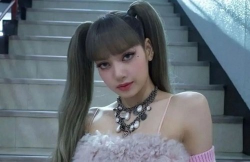 jalan terjal karier solo lisa blackpink dari cari produser sendiri hingga debut akting