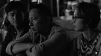 Jatuh Cinta Seperti di Film-Film