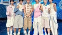 kabar gembira nctzen nct wish mampir ke jakarta lewat tur konser into the wish kabar gembira nctzen nct wish mampir ke jakarta lewat tur konser into the wish