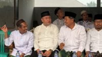 ketua dpc pkb muaro jambi hadiri hari santri ketua dpc pkb muaro jambi hadiri hari santri