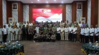 korem 042 gapu gelar komsos ta 2026 fokus cetak generasi muda berkarakter dan nasionalis korem 042 gapu gelar komsos ta 2026 fokus cetak generasi muda berkarakter dan nasionalis