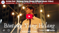 lagu bintang yang hilang arvian dwi. lagu bintang yang hilang arvian dwi.