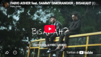 lagu bisakah fabio asher ft sammy simorangkir. lagu bisakah fabio asher ft sammy simorangkir.