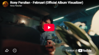 lagu februari rony parulian. lagu februari rony parulian.