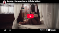 lagu harapan semu lyodra. lagu harapan semu lyodra.