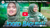 lagu joged bagurau vristy novella