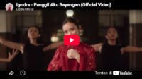 lagu panggil aku bayangan lyodra. lagu panggil aku bayangan lyodra.