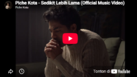 lagu sedikit lebih lama piche kota lagu sedikit lebih lama piche kota