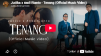lagu tenang judika ft andi rianto. lagu tenang judika ft andi rianto.