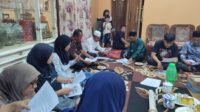 masyarakat penyengat olak masyarakat penyengat olak