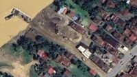 operasional stockpile pasir cv lintas makmur sejahtera di desa penyengat olak operasional stockpile pasir cv lintas makmur sejahtera di desa penyengat olak