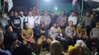 pemerintah kabupaten muara jambi putuskan penutupan aktivitas cv di desa penyengat olak pemerintah kabupaten muara jambi putuskan penutupan aktivitas cv di desa penyengat olak