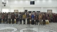 pemkot jambi dan kemenag bersinergi perkuat pendidikan karakter dan kesejahteraan guru madrasah pemkot jambi dan kemenag bersinergi perkuat pendidikan karakter dan kesejahteraan guru madrasah
