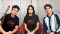 penuh tantangan, bintang agara hingga fadi alaydrus cerita pengalaman syuting film horor terbaru penuh tantangan, bintang agara hingga fadi alaydrus cerita pengalaman syuting film horor terbaru