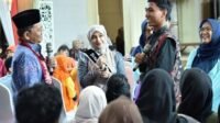 peringati hari anak nasional 2026, pemkot jambi perkuat perlindungan dan hak anak peringati hari anak nasional 2026, pemkot jambi perkuat perlindungan dan hak anak