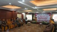 perkuat karakter siswa, korem 042 gapu dukung pelatihan sosialisator jsn 45 di jambi perkuat karakter siswa, korem 042 gapu dukung pelatihan sosialisator jsn 45 di jambi