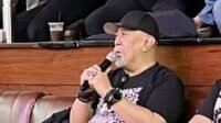 rayakan usia 53 tahun, indro warkop bakal gelar spesial tribute to warkop dki di synchronize festival 2026 rayakan usia 53 tahun, indro warkop bakal gelar spesial tribute to warkop dki di synchronize festival 2026