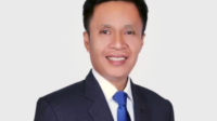 Anggota DPRD Kabupaten Muaro Jambi dari Fraksi PAN, Ulil Amri. Anggota DPRD Kabupaten Muaro Jambi dari Fraksi PAN, Ulil Amri.