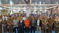 Al Haris Dorong Revisi Regulasi Migas, Tegaskan Hak Daerah Penghasil dan Tata Kelola Sumur Rakyat Al Haris Dorong Revisi Regulasi Migas, Tegaskan Hak Daerah Penghasil dan Tata Kelola Sumur Rakyat