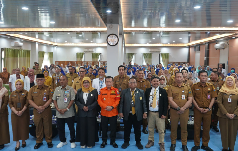 Al Haris Dorong Revisi Regulasi Migas, Tegaskan Hak Daerah Penghasil dan Tata Kelola Sumur Rakyat