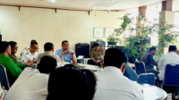 Jelang Pengukuhan, Azumadi Bujang Zuar Ajak Pengurus Kompak Besarkan PKB Muaro Jambi Jelang Pengukuhan, Azumadi Bujang Zuar Ajak Pengurus Kompak Besarkan PKB Muaro Jambi