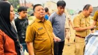 stockpile pasir penyengat stockpile pasir penyengat