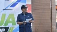 wali kota jambi buka kejuaraan tenis meja wali kota cup 2026 di lippo plaza wali kota jambi buka kejuaraan tenis meja wali kota cup 2026 di lippo plaza