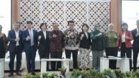 wali kota jambi jajaki kerja sama internasional di dialog pemda indonesia tiongkok 2026 wali kota jambi jajaki kerja sama internasional di dialog pemda indonesia tiongkok 2026