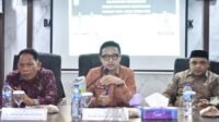 wawako jambi diza hazra tekankan pentingnya dialog antaretnis di silaturahmi kebangsaan fpk 2026 wawako jambi diza hazra tekankan pentingnya dialog antaretnis di silaturahmi kebangsaan fpk 2026