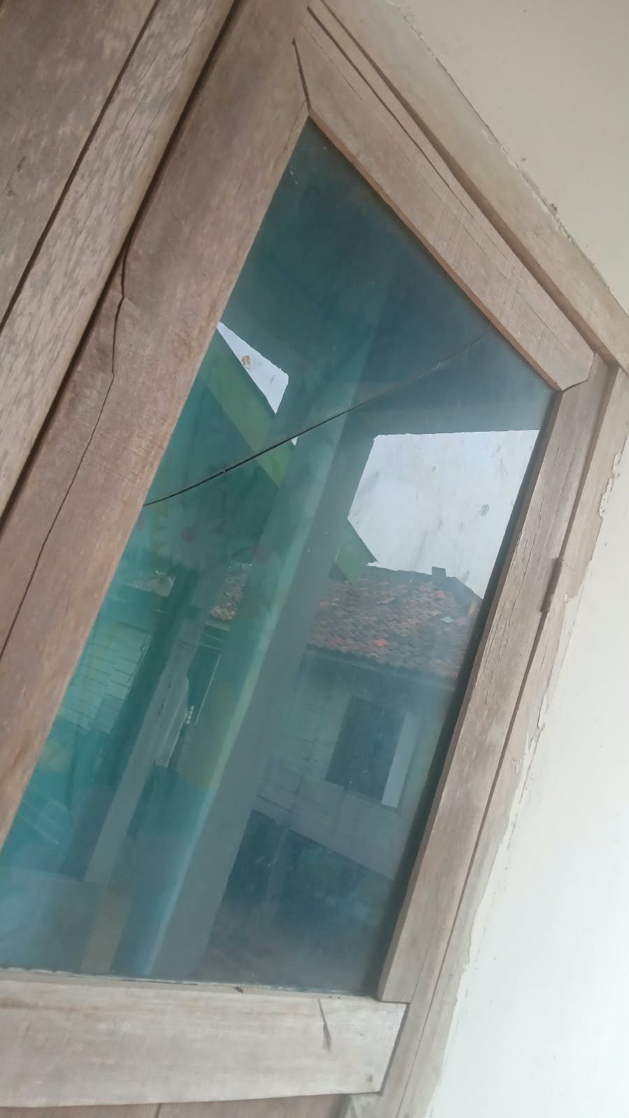 whatsapp image 2026 10 02 at 14.49.11